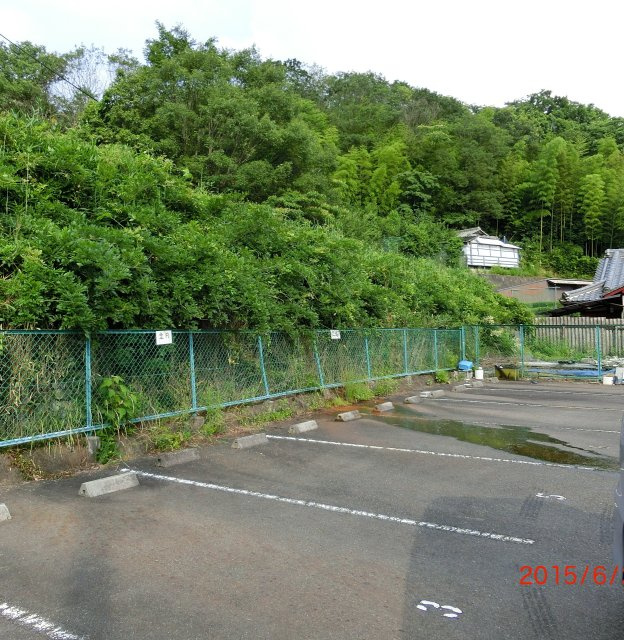 売主S.T様(滋賀県大津市)の画像