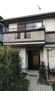 売主M.R様(滋賀県大津市)