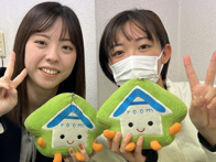 2026年01月19日の画像