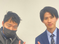 2026年01月19日の画像