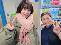 2026年01月19日の画像