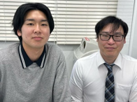 2026年01月20日の画像