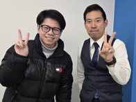 2026年01月20日の画像