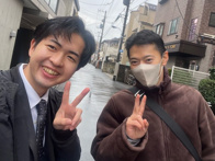 2026年01月22日の画像