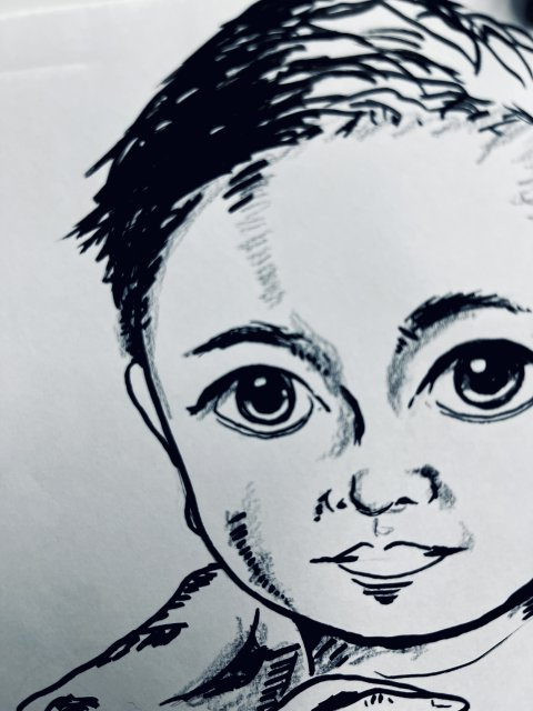 熊本市西区新築戸建てのご購入　M様の画像