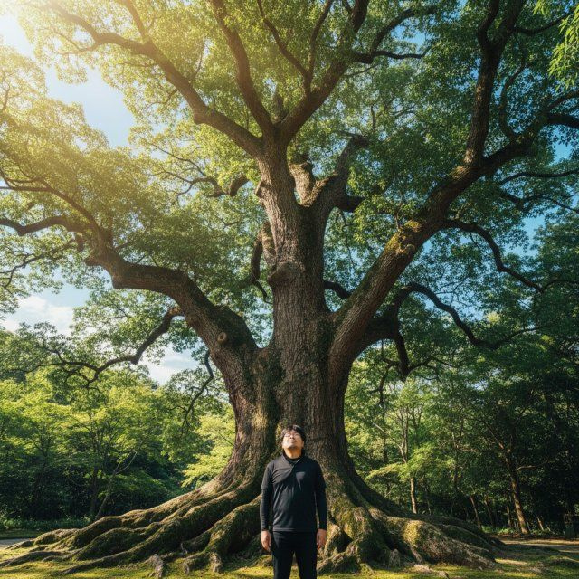 T・S様(80代)の画像