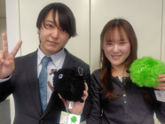 2026年01月23日の画像