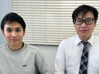 2026年01月23日の画像