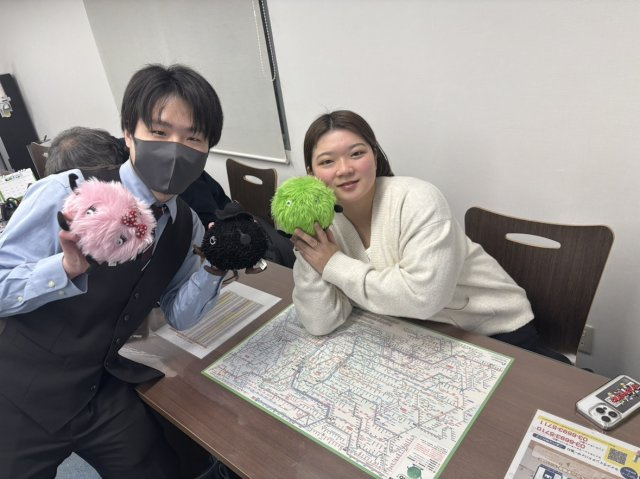 R・T様の画像