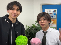 2026年01月24日の画像