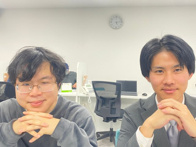 2026年01月24日の画像