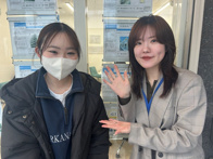 2026年01月24日の画像