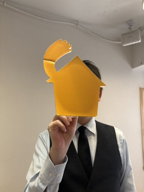 S・H様(2026.1.13)の画像