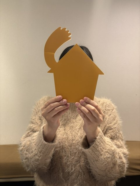 K・T様(2026.1.16)の画像