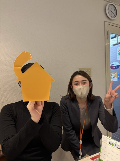 M・K様(2026.1.17)の画像