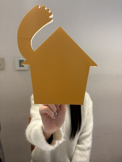 R・S様(2026.1.18)の画像