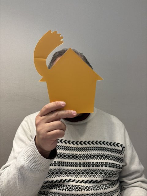 A・I様(2026.1.18)の画像