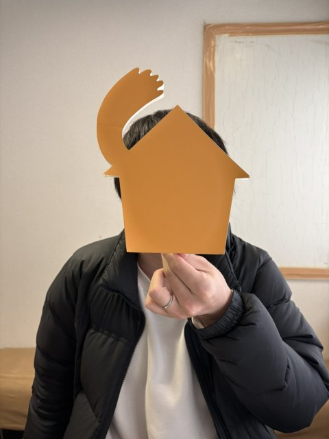 K・M様(2026.1.19)の画像