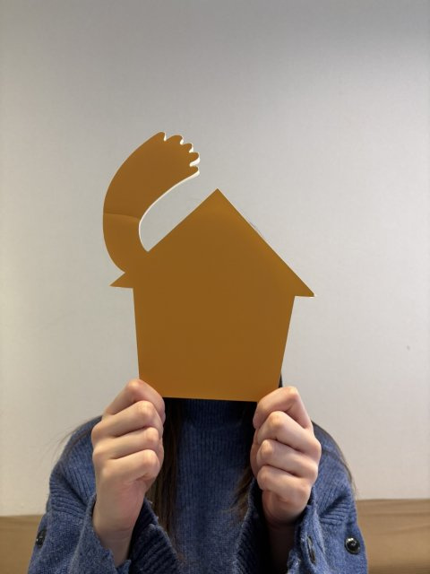 S・K様(2026.1.21)の画像