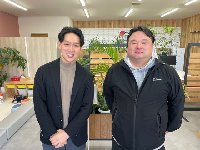 【売却】Y・H様の画像