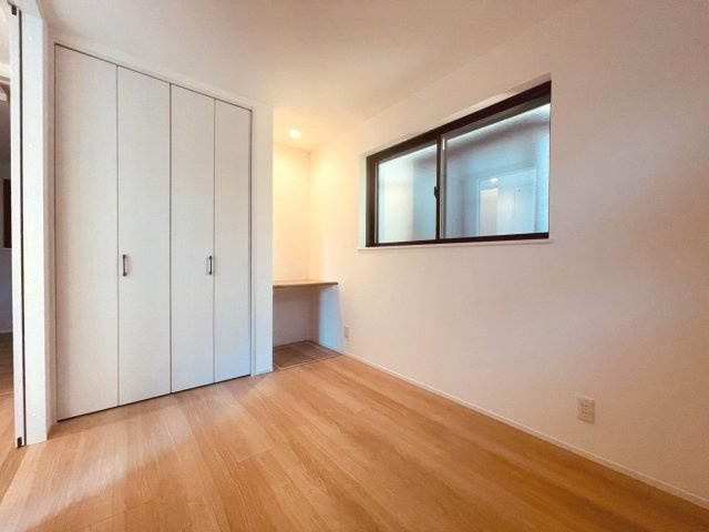 練馬区・A様の画像