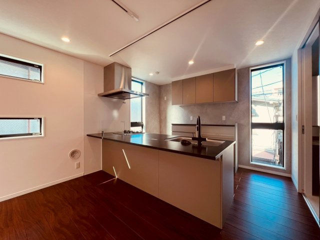 練馬区・T様の画像