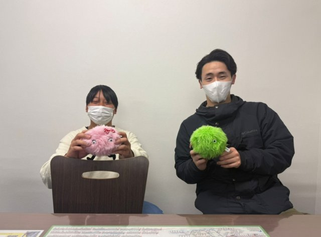 S・R様の画像
