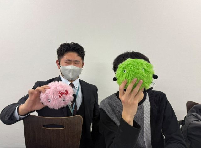 K・Y様の画像