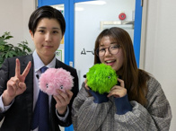 2026年01月25日の画像