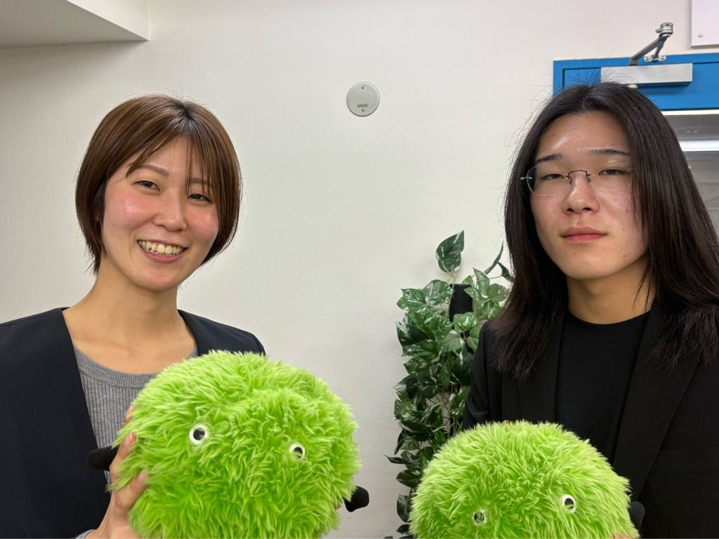 2026年01月25日の画像