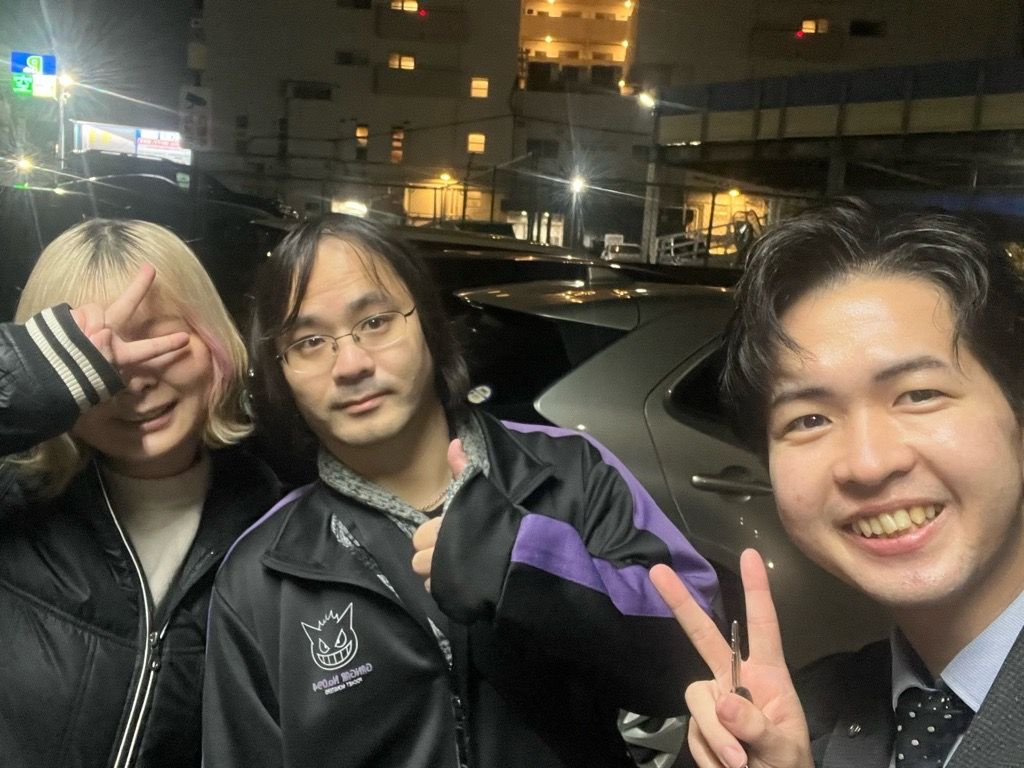 2026年01月25日の画像