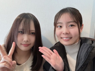 2026年01月25日の画像