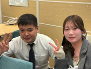 2026年01月25日の画像