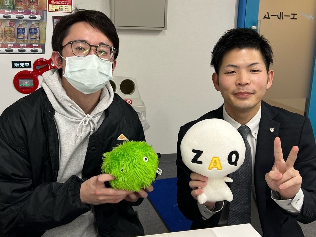 2026年01月25日の画像