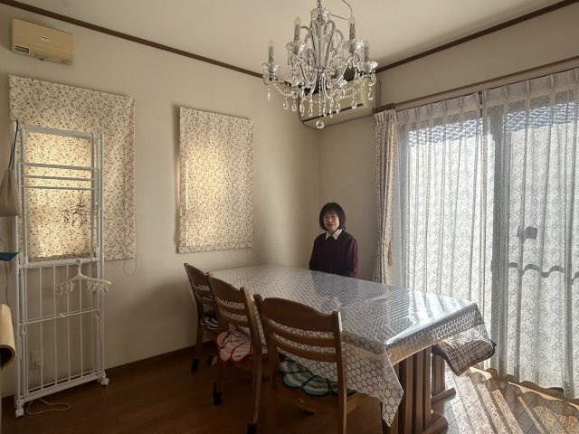 一宮市　A・T様の画像