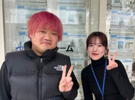 2026年01月25日の画像