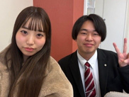 2026年01月25日の画像