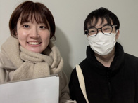 2026年01月25日の画像