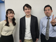 2026年01月25日の画像