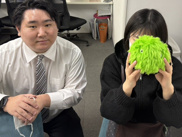2026年01月26日の画像