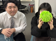 2026年01月26日の画像