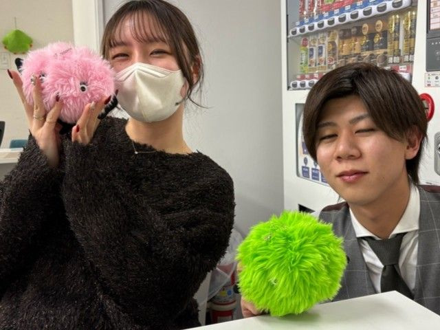 2026年01月26日の画像