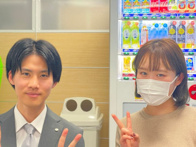 2026年01月26日の画像