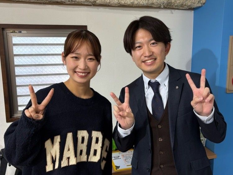 2026年01月26日の画像