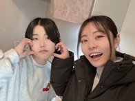 2026年01月26日の画像