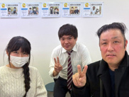 2026年01月26日の画像