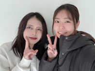 2026年01月26日の画像