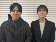 2026年01月26日の画像