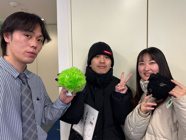 2026年01月26日の画像