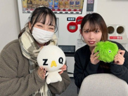 2026年01月26日の画像